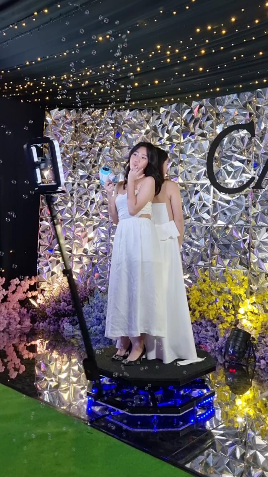 Jasa, Sewa, Photo Booth Surabaya | Jasa, Sewa, Photo Booth Surabaya